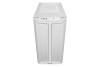 be quiet! Pure Base 501 DX White, ARGB, ATX - Vit#4