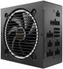 be quiet! Pure Power 12 M 850W, ATX 3.1, 120 mm fläkt, 80PLUS Gold, löstagbara kablar