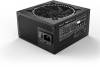 be quiet! Pure Power 12 M 1200W, ATX 3.1, 120 mm fläkt, 80PLUS Gold, löstagbara kablar#3