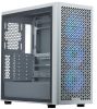 Cooler Master Elite 502, ATX - Vit#1