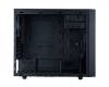 Cooler Master N200, MiniITX, MIcroATX - Svart#2