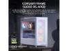 Corsair FRAME 5000D RS ARGB, Tempered Glass, E-ATX - Vit#3