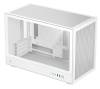DeepCool CH260 White, MicroATX - Vit#1