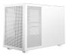 DeepCool CH260 White, MicroATX - Vit#4