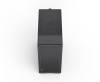 Fractal Design Epoch Black Solid, ATX - Svart#2