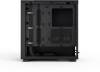 Fractal Design Epoch Black Solid, ATX - Svart#5