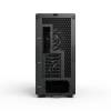 Fractal Design Epoch XL Black Solid, ATX - Svart#5