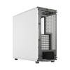 Fractal Design North XL RC White TG Clear, ATX - Kritvit#5