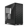 Fractal Design Pop 2 Air Black TG, ATX - Svart