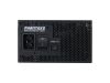 Phanteks Revolt 1600W, ATX 3.0 , 135 mm fläkt, 80PLUS Titanium, semipassivt, Kablar ingår ej! - Svart#4