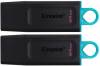 64 GB Kingston DataTraveler Exodia, USB 3.2, 2-pack