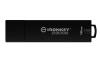 16 GB Kingston Ironkey D300S, USB 3.2#1