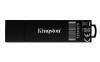 16 GB Kingston Ironkey D300S, USB 3.2#2
