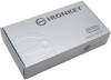 16 GB Kingston Ironkey D300S, USB 3.2#4