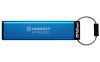 512 GB Kingston Ironkey Keypad 200C, USB-C