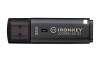 32 GB Kingston Ironkey Locker Plus 50 G2, USB 3.2, FIPS 197, AES-256#1