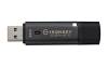 64 GB Kingston Ironkey Locker Plus 50 G2, USB 3.2, FIPS 197, AES-256#2