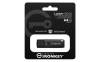 64 GB Kingston Ironkey Locker Plus 50 G2, USB 3.2, FIPS 197, AES-256#4