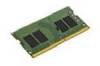 16 GB DDR4-3200 SODIMM Kingston CL22 Single Rank