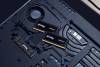 32 GB (2x16GB) DDR5-6400 SODIMM Kingston FURY Impact CL38#3