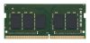 SO KINGSTON 16GB 3200MHz DDR4 ECC CL22 SODIMM 1Rx8 Hynix C
