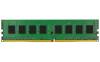 16 GB DDR4-3200 Kingston CL22, 8Gbit