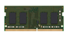 8 GB DDR4-3200 SODIMM Kingston ValueRAM CL22, 1Rx8