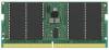 32 GB DDR5-6400 SODIMM Kingston CL52