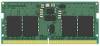 8 GB DDR5-6400 SODIMM Kingston CL52