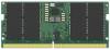 16 GB DDR5-6400 SODIMM Kingston CL52