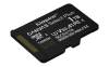 Micro Secure Digital SDXC 1 TB Kingston Canvas Select Plus Gen3, 150 MB/sek läs, Class 10, A1, UHS-I U1#2