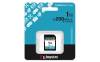 Secure Digital SDXC 1 TB Kingston Canvas Go! Plus Gen4, 200/160 MB/sek, Class 10, UHS-I U3, V30, A2#2