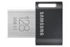 128 GB Samsung FIT Plus, USB 3.2