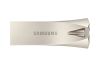 64 GB Samsung BAR Plus, USB 3.1 - Silver#1