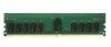 16 GB DDR4 Synology REG ECC