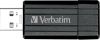 Verbatim USB 2.0 Store 'n* Go Pin 32GB, Black#1