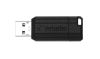 Verbatim USB 2.0 Store 'n* Go Pin 32GB, Black#2