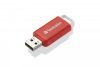 Verbatim DataBar USB 2.0 Drive Red 16GB#2