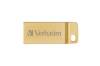 32 GB Verbatim StoreNGo Metal Excecutive USB 3.0#2