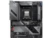 ASRock X870E Taichi Lite Moderkort Socket-AM5, DDR5, ATX, 2xPCIe 5.0, 5G LAN, Wi-FI 7, Bluetooth, 2xUSB 4#1