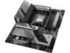 ASRock X870E Taichi Lite Moderkort Socket-AM5, DDR5, ATX, 2xPCIe 5.0, 5G LAN, Wi-FI 7, Bluetooth, 2xUSB 4#2