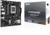 Asus PRIME A620AM-K, AMD AM5, MicroATX, 2xDDR5, PCI Express, M.2 + SATA3 RAID, HDMI/DP, USB 3.2, GigaLAN, Aura Sync RGB#1