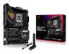 Asus ROG STRIX Z890-H GAMING WIFI, Intel LGA1851, ATX, 3xPCI Express, 4xDDR5, 4xM.2 + SATA3 RAID, HDMI/DP, USB-C, 5Gbe LAN, WiFi 7, Bluetooth 5.4, Aura Sync RGB#1