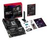 Asus ROG STRIX Z890-H GAMING WIFI, Intel LGA1851, ATX, 3xPCI Express, 4xDDR5, 4xM.2 + SATA3 RAID, HDMI/DP, USB-C, 5Gbe LAN, WiFi 7, Bluetooth 5.4, Aura Sync RGB#6