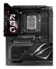 Asus ROG MAXIMUS Z890 HERO BTF, Intel LGA1851, 2xPCI Express, ATX, 4xDDR5, 6xM.2 + SATA3 RAID, HDMI/2xTB4, USB-C, SupremeFX audio, 5GbE+2.5Gbe LAN, WiFi 7, Bluetooth 5.4, Aura Sync RGB#2