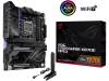 Asus ROG Crosshair X870E Apex, AMD Socket AM5, ATX, 2xDDR5, 4xPCI Express, 5xM.2 + SATA3 RAID, HDMI/2xUSB4, ROG SupremeFX 7.1 audio, 5GbE LAN, WiFi 7, Bluetooth 5.4, Aura Sync RGB#1
