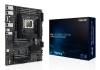 Asus PRO WS W880-ACE SE, Intel LGA1851, 3xPCI Express, ATX, 4xDDR5, 4xM.2 + SATA3 RAID, VGA/HDMI/TB4, USB-C, 2x2.5GbE LAN#1