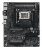 Asus PRO WS W880-ACE SE, Intel LGA1851, 3xPCI Express, ATX, 4xDDR5, 4xM.2 + SATA3 RAID, VGA/HDMI/TB4, USB-C, 2x2.5GbE LAN#2