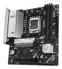 Asus PRIME B850M-A-CSM AMD AM5, MicroATX, 4xDDR5, 3xPCI Express, 3xM.2 + SATA3 RAID, HDMI/2xDP, 2.5Gbe LAN, Aura Sync RGB#3