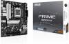 Asus PRIME B850M-K, AMD AM5, MicroATX, 2xDDR5, 2xPCI Express, 2xM.2 + SATA3 RAID, HDMI/DP, 2.5Gbe LAN, Aura Sync RGB#1